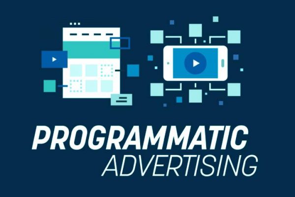 Use Of Display Marketing And Programmatic Advertising