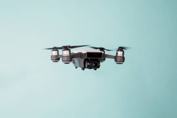 Do You Want To Buy a Drone? Then You Must Follow These Critical Criteria.