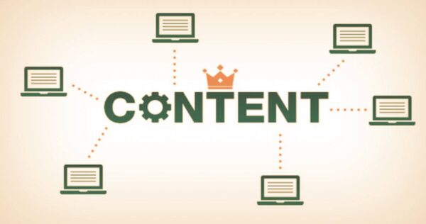 How Good Quality Content Is Vital for SEO Ranking?