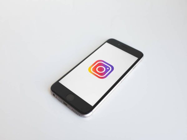 The Six Factors For More Reach On Instagram