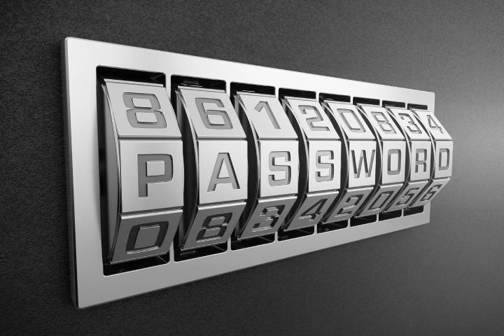 secure-passwords