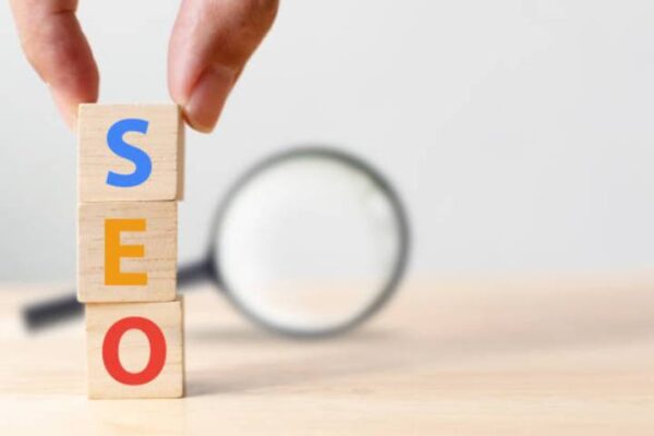 A Beginners Guide on Finding the Most Suitable Enterprise SEO Agency