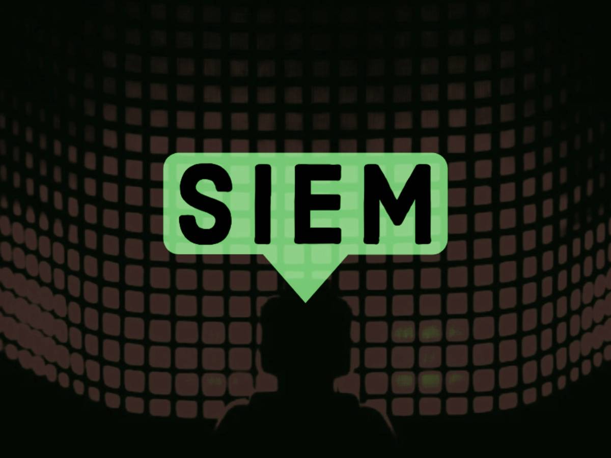 SIEM