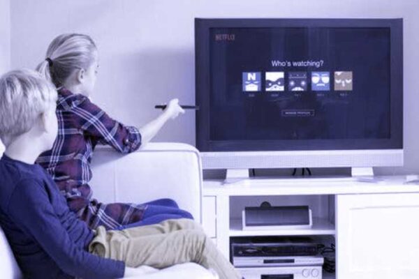 Does smart TV need a cable box?