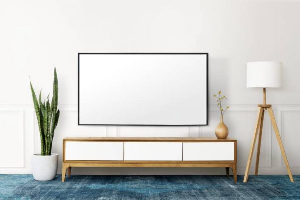The Advantages of Buying a Smart TV With Android