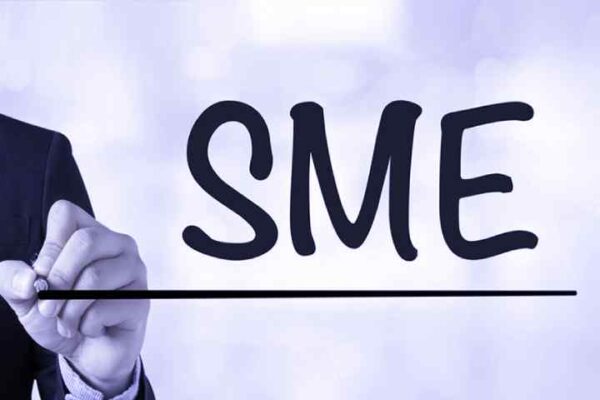 Importance To Control Fixed Costs In An SME