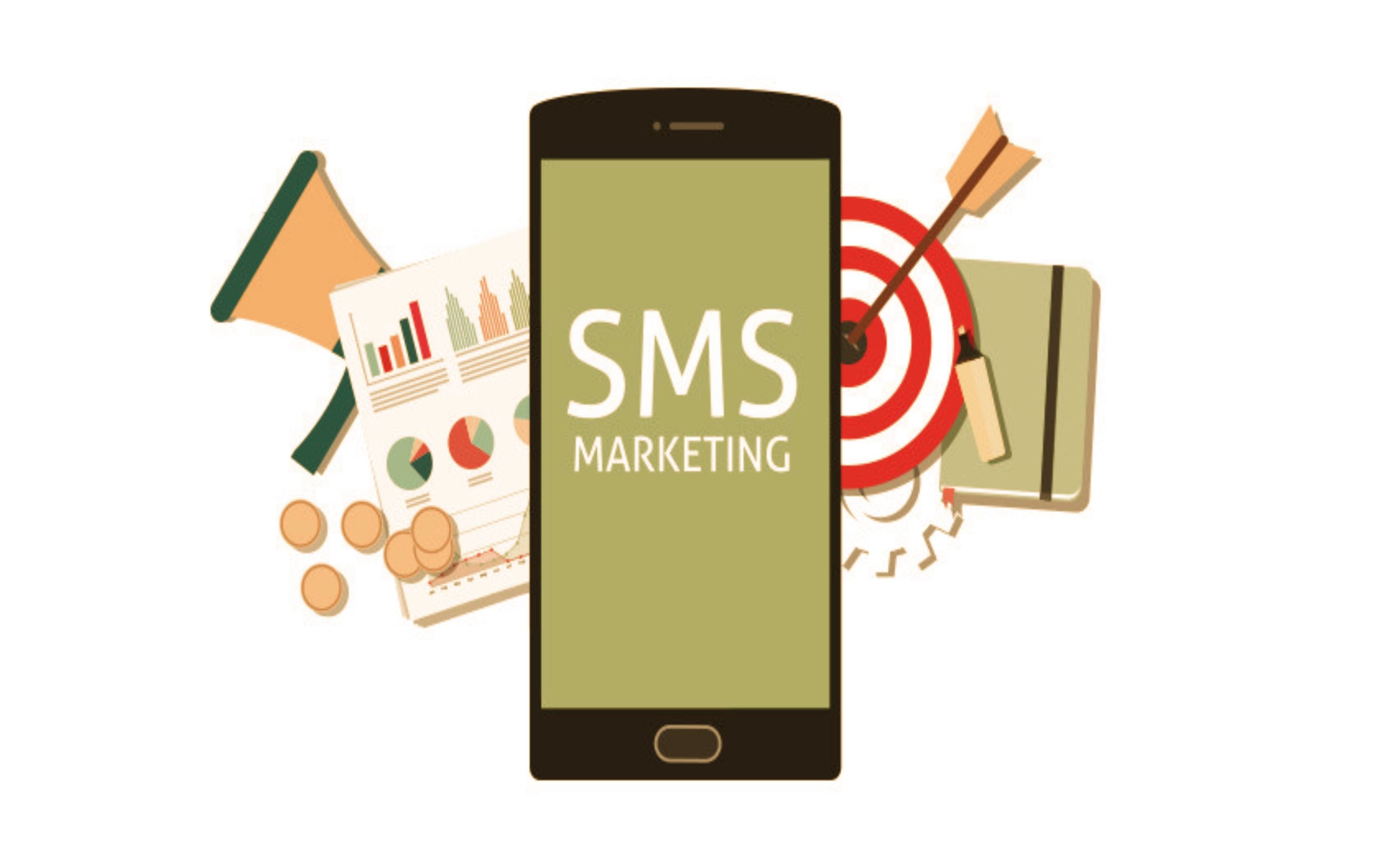 How Does SMS Marketing Impact Your Company’s Strategy?