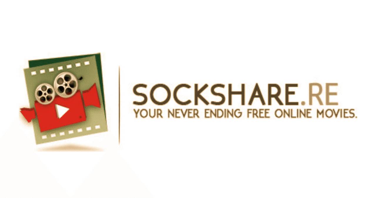 Best Sockshare Alternatives For Free Movie Streaming In 2023