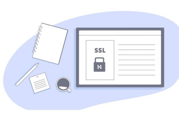 SSL Certificates – What, How And What For?