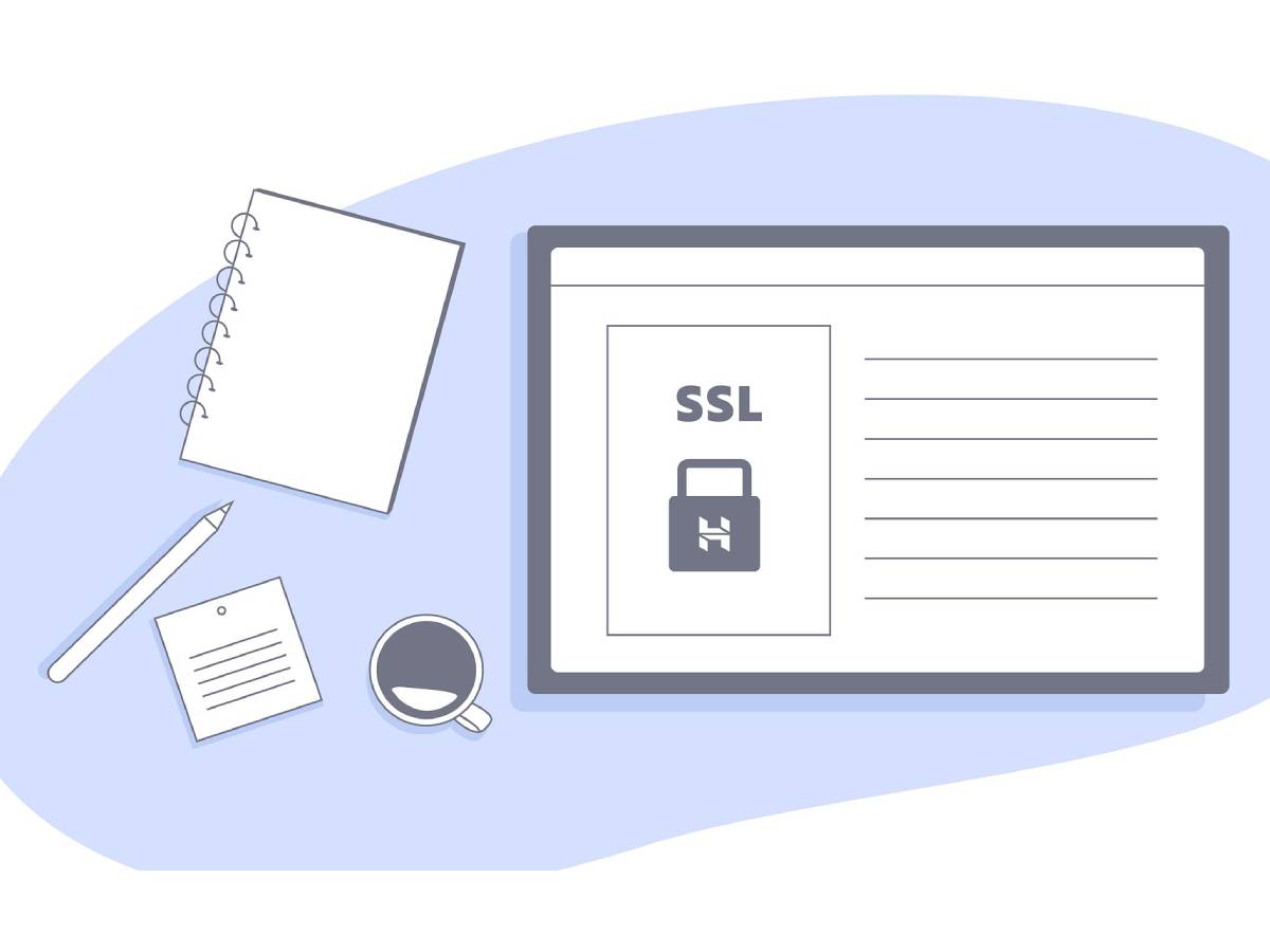 ssl-tls