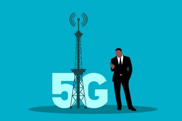 What Will Change When 5G Becomes The Standard?