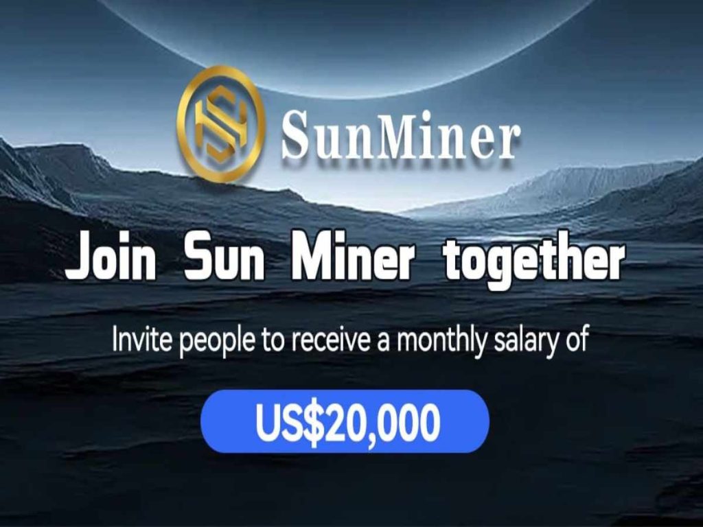 sunminer (2)