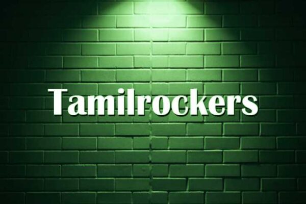 Free Online Tamil Movies To Watch Now Tamilrockers [2023]