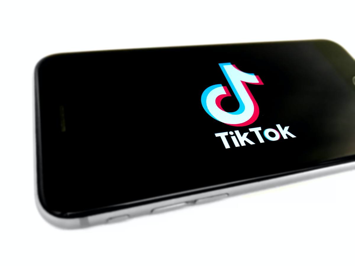 tiktok followers