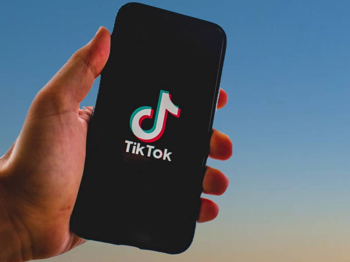 tiktok-marketing