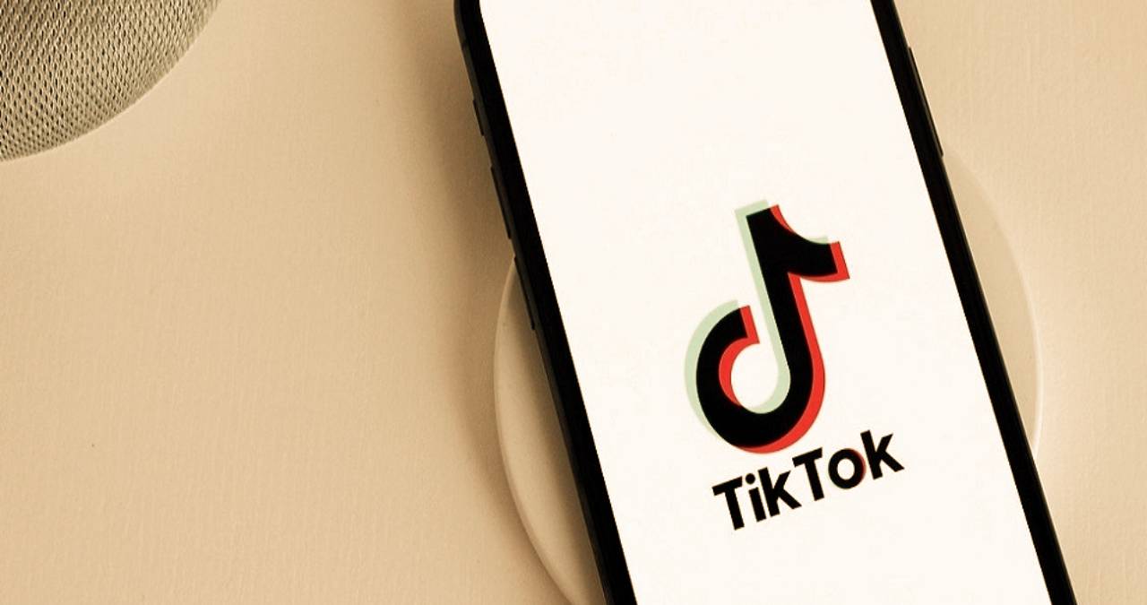 tiktokservices