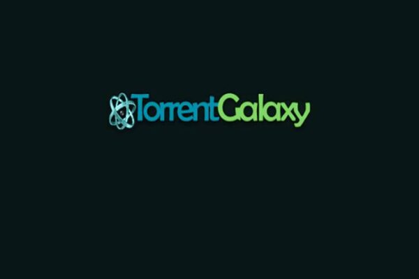 TorrentGalaxy Proxy List [2023 Updated] – Download Movies, TV shows