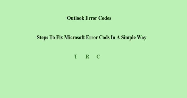 How To Fix [pii_email_ddb2c33a837d4bccb6c1] Outlook Error Code?