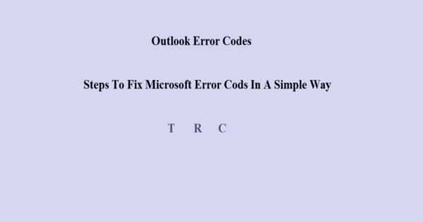 How To Fix [pii_email_148502ad759f50f39787] Outlook Error Code?