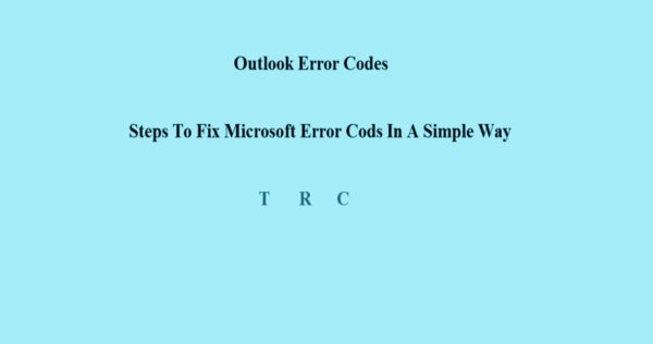 How To Fix [pii_email_87fd1a5210b06eafdf7b] Outlook Error Code?