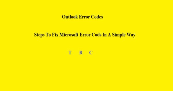 How To Fix [pii_email_5d30e8f8a917731246da] Microsoft Outlook Error Code?