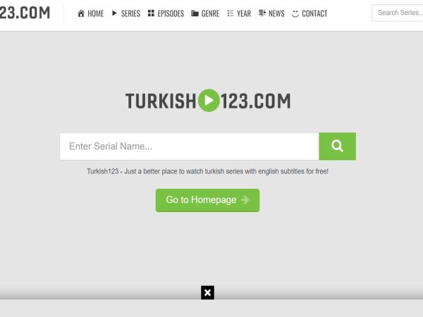 Turkish123 App – Download Turkish123 For Android And iOS