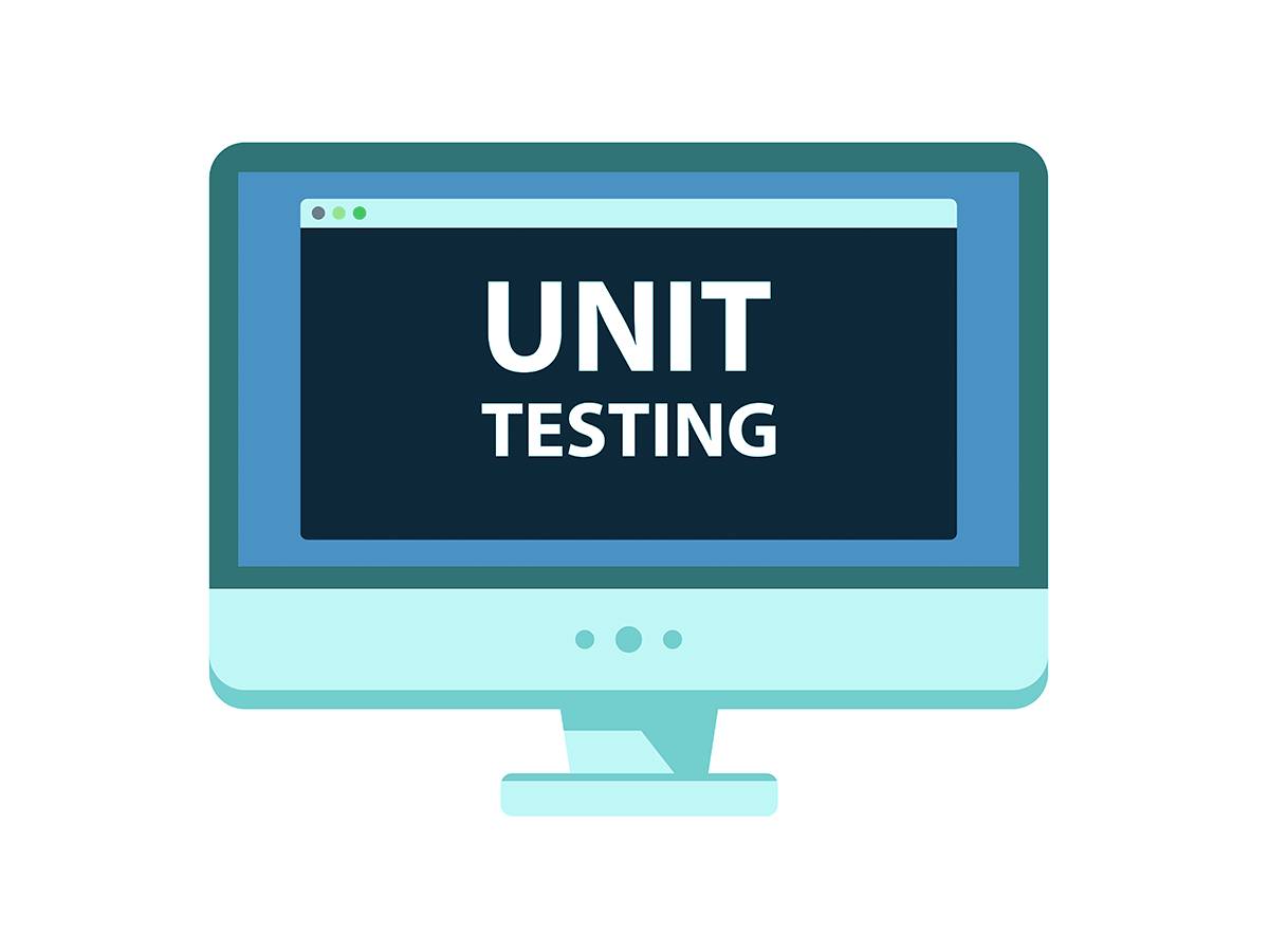 Unit Testing