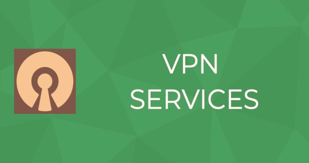 vpn for 13377x