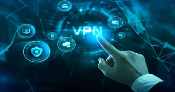 What is a VPN (Virtual Private Network) – Uses & Advantages Of VPN