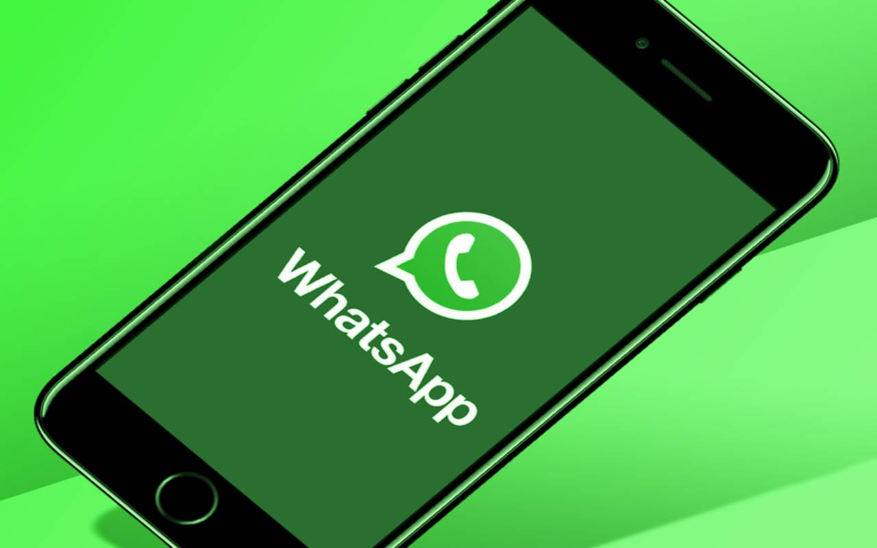 Is WhatsApp Really The Best Messaging App On Android?