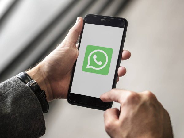 Whatsapp Business – How To Take Advantage Of It For Our Business