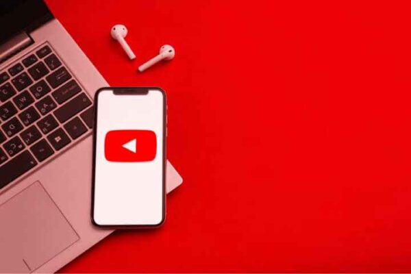 Advantages And Benefits Of Youtube For Companies & Business