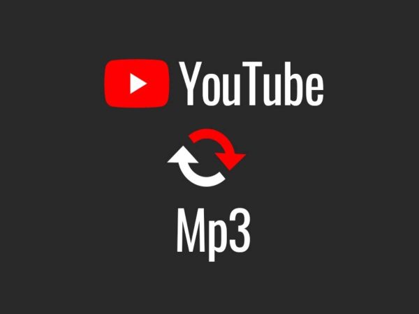 How YouTube mp3 Downloader Works Online?